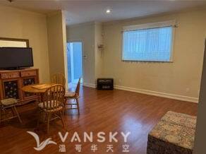 260530144313_Suite 3.jpg